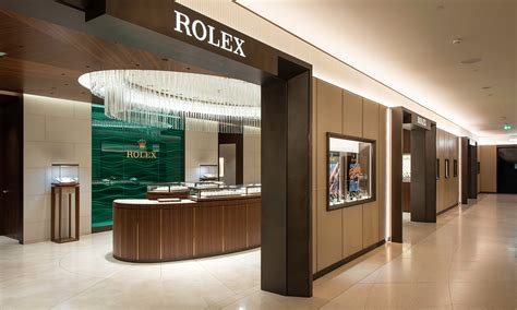 harrods rolex|new rolex prices uk.